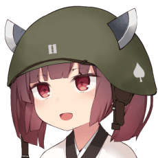 Fuyuki Nanahara