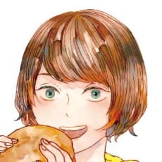Shou Kunoda