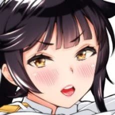Esuo