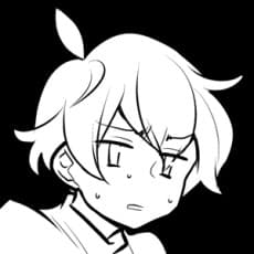 Kifumi Kayama