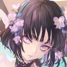 Aililith