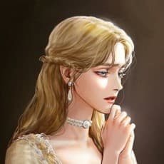 Sa-Eul Dal