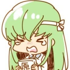 Rangetsu