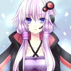 Saisai