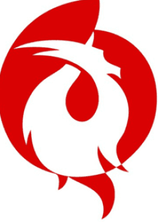 Huolong  Chuanmei