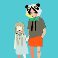Fuki