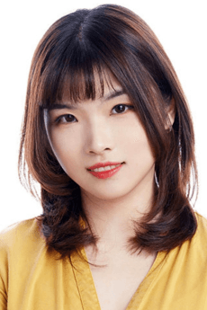 Yeqiao Yan