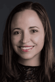 Rosalinda Márquez