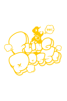 Fling Posse