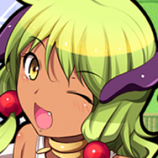 Nao Mochizuki