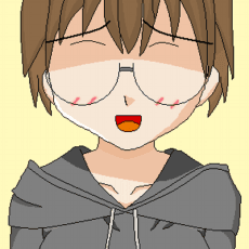 Minami Kita