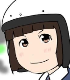 Yuumin Suitekiya