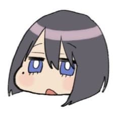 Yayoi Karasuma