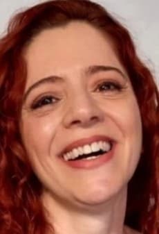 Lene Bastos