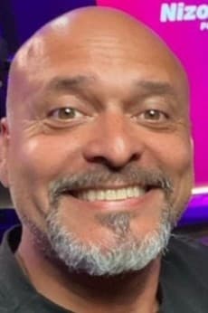 Claudio Galvan