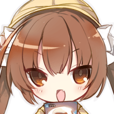 Gyuru Niku