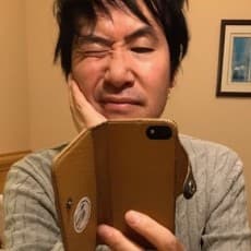 Atsushi Asada