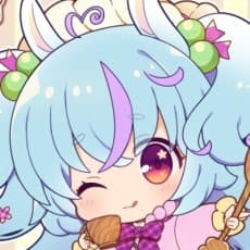 Kanata Ousawa