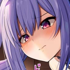 Shuri Natsuki