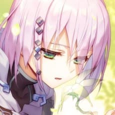 Kome Tsuyuta