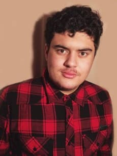 Maxime Hoareau