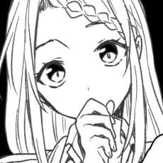 Noto Enoki