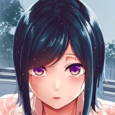 Mikawaya