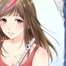 Mamitarou