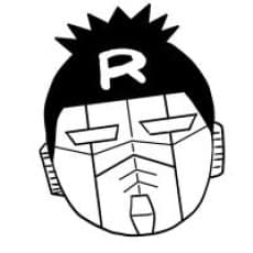 Inosuke Rodriguez