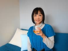 Mayumi Eguchi