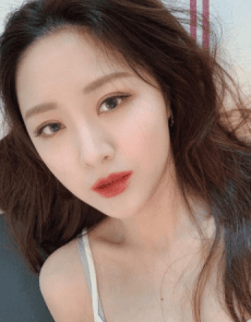 Yeo-Eun