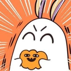 Aruty