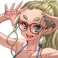 Sasetsu