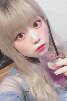 Ruka Mizuno