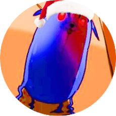 Maripaka