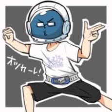 Kazuma Ichikawa