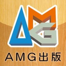 AMG Publishing