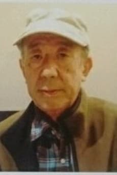 Susumu Takaku
