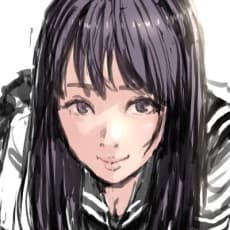 Gao