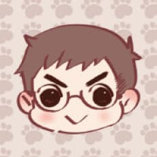 Xiaobo