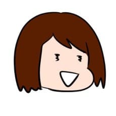 Mao Ningen