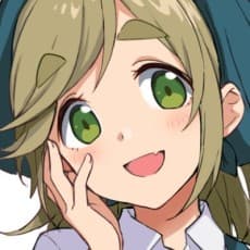 Denki Mirai