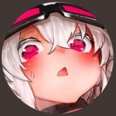 Rhythm Niwa