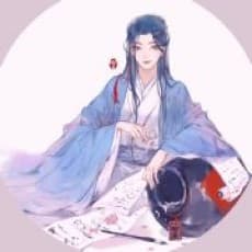 Mo Bao Fei Bao