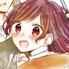 Chiro Haruto