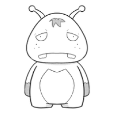 Miya