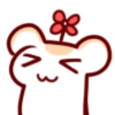 Bison Kuranezumi