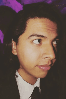 Fabián Rétiz