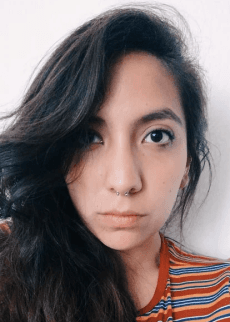 Cecilia Guerrero