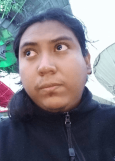 Ditter Ruiz